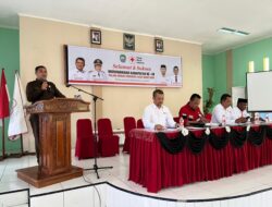 IMG-20230821-WA0045