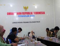 IMG-20230822-WA0159