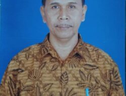 IMG-20230830-WA0021