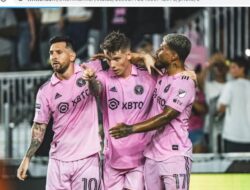 inter-miamijpg-20230812090531