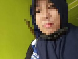 20230908_094825