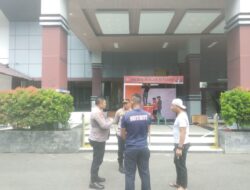 IMG-20230902-WA0096