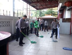 IMG-20230907-WA0101