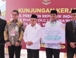 IMG-20230908-WA0072