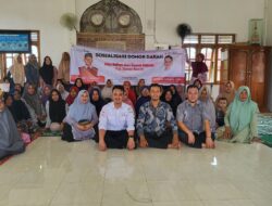 IMG-20230912-WA0130