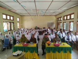 IMG-20230913-WA0021