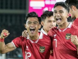 pesta-gol-indonesia-u-23-hajar-taiwan-9-0-4_169