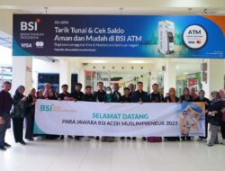 IMG-20231016-WA0029