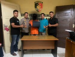 IMG-20231020-WA0002