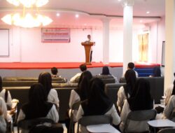 IMG-20231020-WA0168