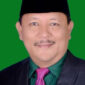 Ketua DPW PKB Aceh , Irmawan (Foto:Ist)