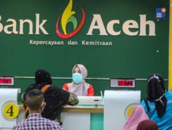 20200622-20200505-201605-bank-aceh-syariah-restrukturisasi-pembiayaan-umkm-rp-207-miliar