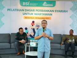 IMG-20231218-WA0062