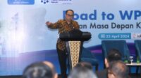 kominfo-menteri-budi-arie-wpr-ai-ayh-1