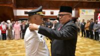 IMG-20240516-WA0161