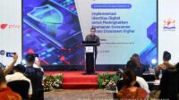 kominfo-wamen-nezar-patria-identitas-digital-kadin-DRA-1