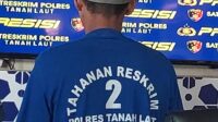TERSANGKA-penembakan-S-46