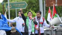 IMG-20250622-WA0132