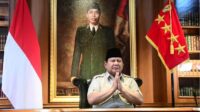 Presiden_BPMI_Ojol_Wafat_Demo