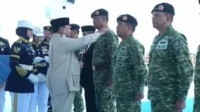 prabowo_lantik_wakil_panglima_tni