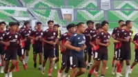 timnas u17 dideliserdang