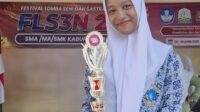 IMG-20260503-WA0049