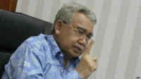 140416055801_zaini_abdullah_624x351_bbc.jpg