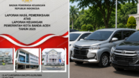 Desain tanpa judul_20260624_140546_0000