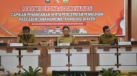 IMG-20260609-WA0173