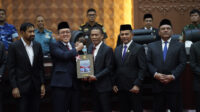 IMG-20260622-WA0055
