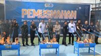 IMG-20260624-WA0030(1)