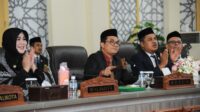 IMG-20260713-WA0207