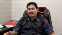 IMG-20260720-WA0057