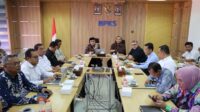 IMG-20260723-WA0276