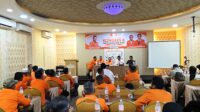 IMG-20260725-WA0224