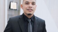IMG-20250528-WA0183