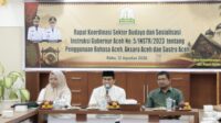 IMG-20260812-WA0050