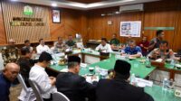 IMG-20260816-WA0175