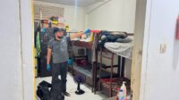 IMG-20260824-WA0001