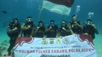 IMG-20260825-WA0167