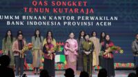 IMG-20260827-WA0047