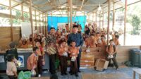 IMG-20260830-WA0010