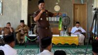 IMG-20260908-WA0091
