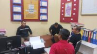 IMG-20260909-WA0070