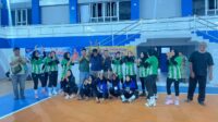 IMG-20260914-WA0238