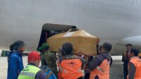 IMG-20260919-WA0013