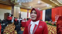 IMG-20260919-WA0036