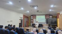 IMG-20261008-WA0064