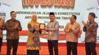 IMG-20261019-WA0192