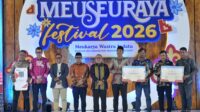 IMG-20261024-WA0192